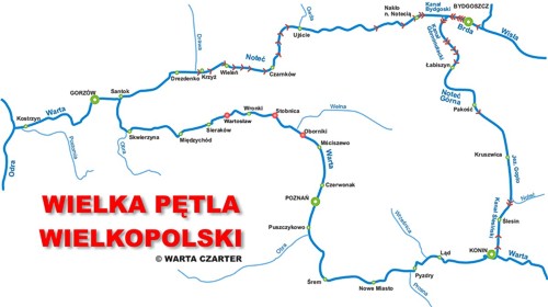 wielka_petla_wielkopolski