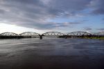 most_dlugi